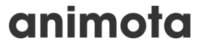 Animota-Discount-Code-2026